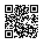 WW1JB400R QRCode