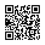 WW1JT100R QRCode