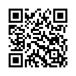 WW1JT11R0 QRCode