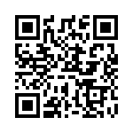 WW1JT150R QRCode