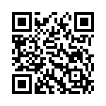 WW1JT18R0 QRCode