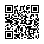 WW1JT1K20 QRCode