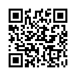 WW1JT2K40 QRCode