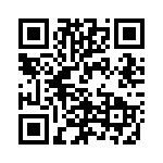 WW1JT2K70 QRCode