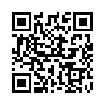 WW1JT36R0 QRCode