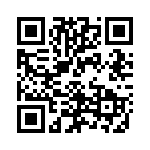 WW1JT39R0 QRCode