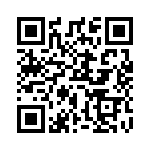 WW1JT3K00 QRCode