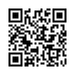 WW1JT430R QRCode