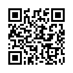 WW1JT5R10 QRCode