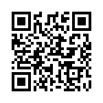 WW1JT680R QRCode