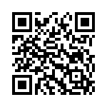 WW1JT6R80 QRCode