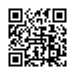 WW1JT75R0 QRCode