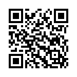 WW1JT7R50 QRCode