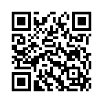 WW1JT8R20 QRCode