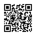 WW1JT9R10 QRCode