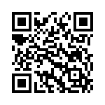 WW1JTR150 QRCode