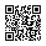 WW1JTR330 QRCode