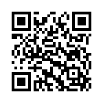 WW1JTR620 QRCode