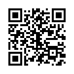 WW2AJT220R QRCode