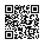 WW2AJTR330 QRCode