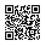 WW2BT5R60 QRCode