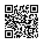 WW2FB10R0 QRCode