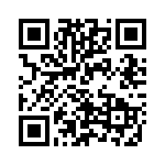 WW2JB1K00 QRCode