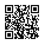 WW2JBR100 QRCode