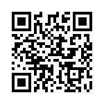 WW2JT8R20 QRCode