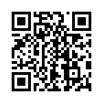 WW3AJT22R0 QRCode