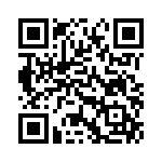 WW3AJTR100 QRCode