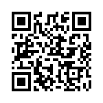 WW3BT250R QRCode