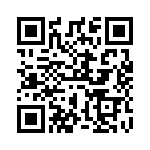 WW3DT39R2 QRCode