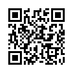 WW3FT124R QRCode