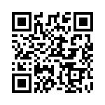 WW3FT2R70 QRCode