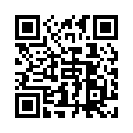 WW3FT499R QRCode