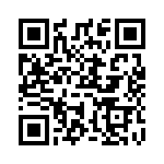 WW3FTR500 QRCode