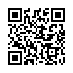 WW3JB2K20 QRCode