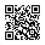 WW3JBR200 QRCode