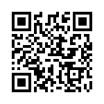 WW3JT150R QRCode