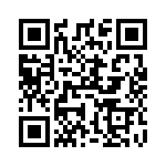 WW3JT24R0 QRCode