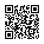 WW3JT3R00 QRCode