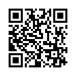 WW3JT3R30 QRCode