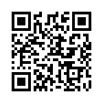 WW3JT3R90 QRCode