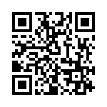 WW3JT6R00 QRCode