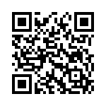 WW3JT820R QRCode