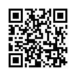 WW3JTR250 QRCode