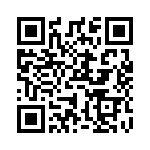 WW3JTR400 QRCode