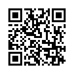 WW4FT30R0 QRCode