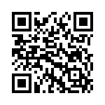 WW4JB150R QRCode